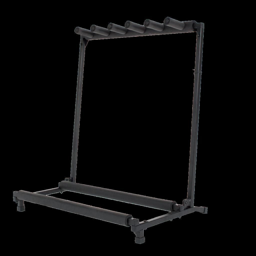 Xtreme GS805 5-Way Guitar Stand