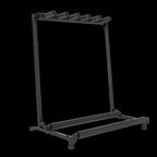 Xtreme GS805 5-Way Guitar Stand