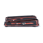 Jim Dunlop Slash Cry Baby Classic Wah Pedal