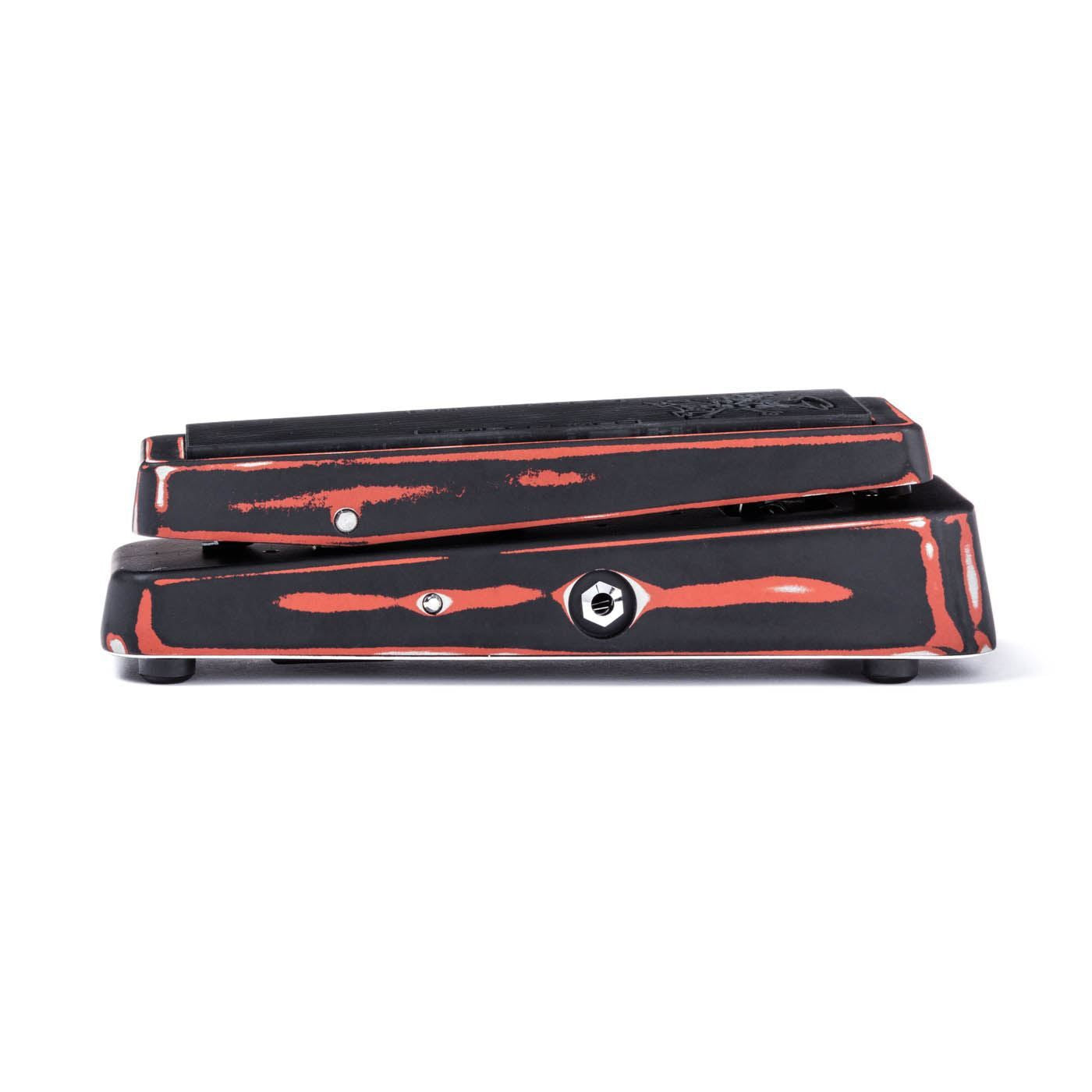 Jim Dunlop Slash Cry Baby Classic Wah Pedal