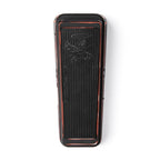 Jim Dunlop Slash Cry Baby Classic Wah Pedal