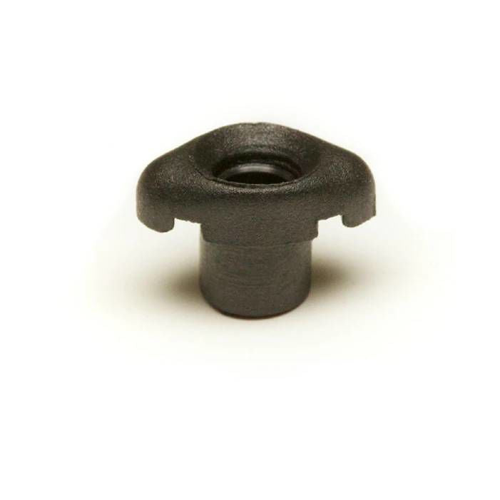 Graphtech GT704 String Tree Set