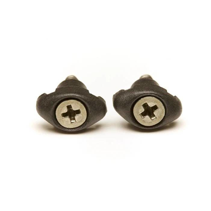 Graphtech GT704 String Tree Set