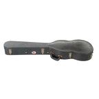 Xtreme HC3026 SG Shaped Electric Guitar Hardcase