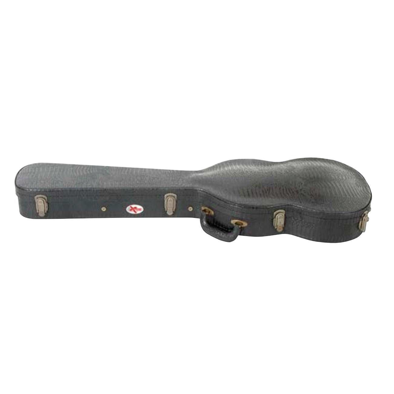 Xtreme HC3026 SG Shaped Electric Guitar Hardcase