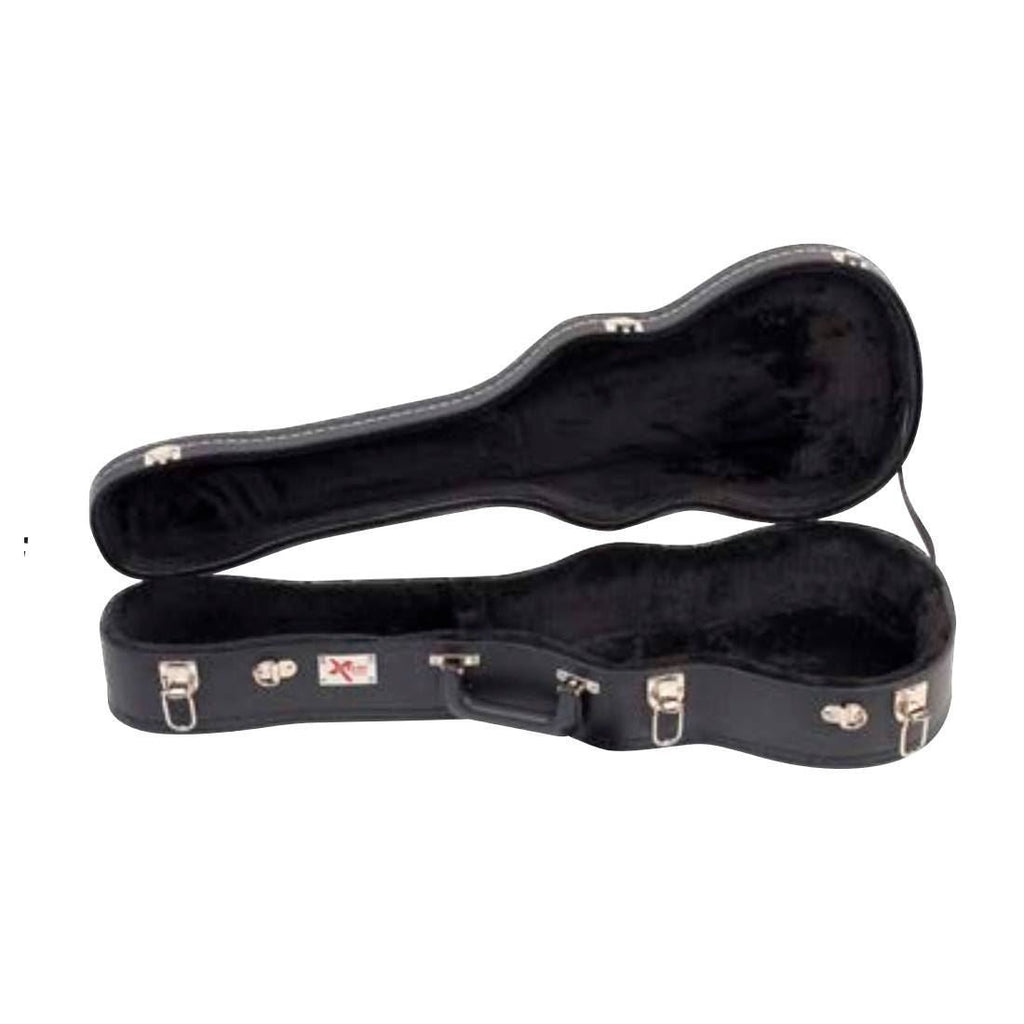Xtreme HC361 Concert Ukulele Hardcase