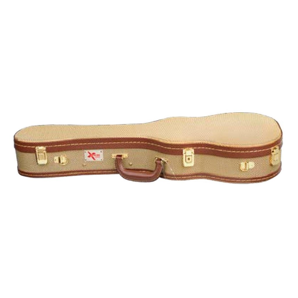 XTREME HC462 Tenor Ukulele Hard Case