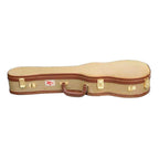 XTREME HC462 Tenor Ukulele Hard Case