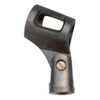 CPK HD25 Mic Clip - Large