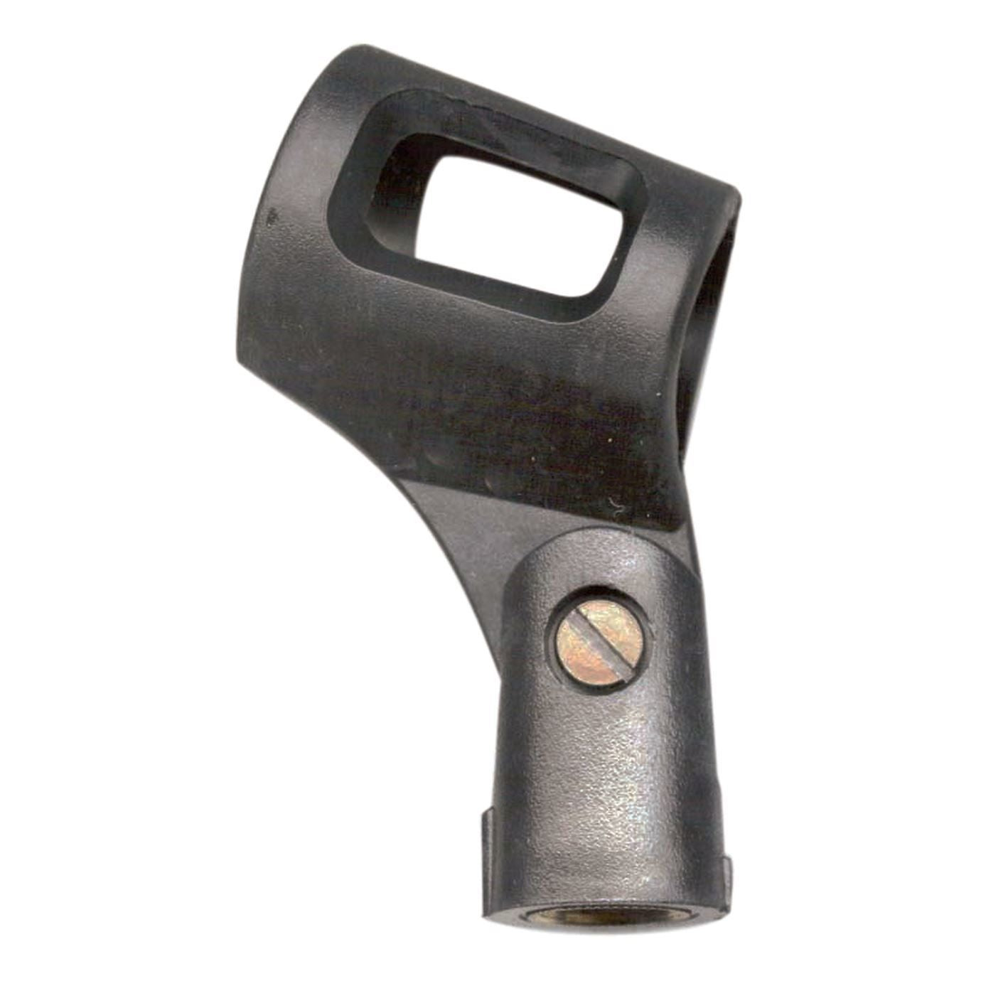 CPK HD25 Mic Clip - Large