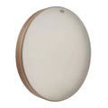 Remo HD-8422-00 Renaissance 22 Inch Frame Drum