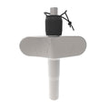 Remo Quicktech Drum Key