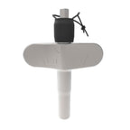 Remo Quicktech Drum Key