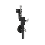 Remo HK-6500-00 Adjustable Bass Drum Dampener (HK650000)