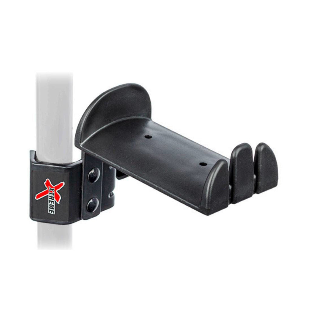 Xtreme Mic Stand Mount Headphone Hanger