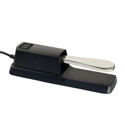 Hemingway HSP005 Damper/Sustain Pedal with Polarity Switch