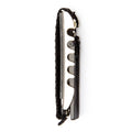 Jim Dunlop J11C Advanced Lever Guitar Capo