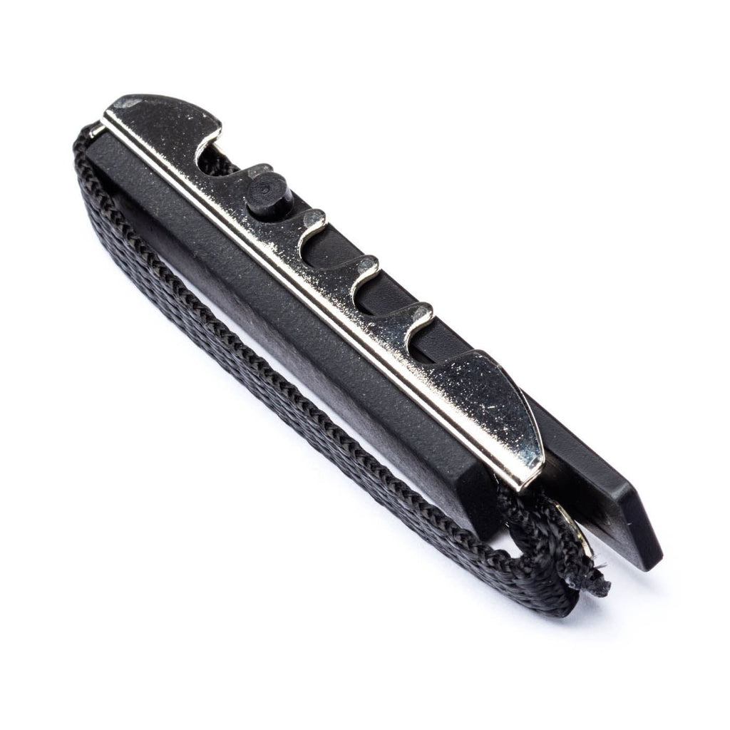 Jim Dunlop J11F Advanced Lever Classical Capo