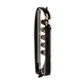 Jim Dunlop J11F Advanced Lever Classical Guitar Capo