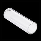 Jim Dunlop 202 Regular Wall Glass Slide - Medium