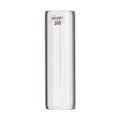 Jim Dunlop J202 Regular Wall Glass Slide - Medium