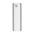 Jim Dunlop 202 Regular Wall Glass Slide - Medium