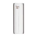 Jim Dunlop J203 Regular Wall Glass Slide - Large