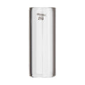 Jim Dunlop 210 Medium Wall Glass Slide for Guitar - Medium