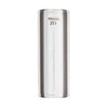 Jim Dunlop 211 Heavy Wall Glass Slide for Guitar - Small