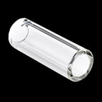 Jim Dunlop 211 Heavy Wall Glass Slide for Guitar - Small