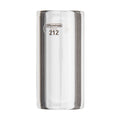Jim Dunlop 212 Heavy Wall Glass Slide for Guitar - Short