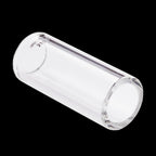 Jim Dunlop 215 Heavy Wall Glass Slide for Guitar - Large