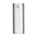 Jim Dunlop 215 Heavy Wall Glass Slide for Guitar - Large