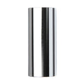 Jim Dunlop J220 Medium Wall Chrome Slide - Medium
