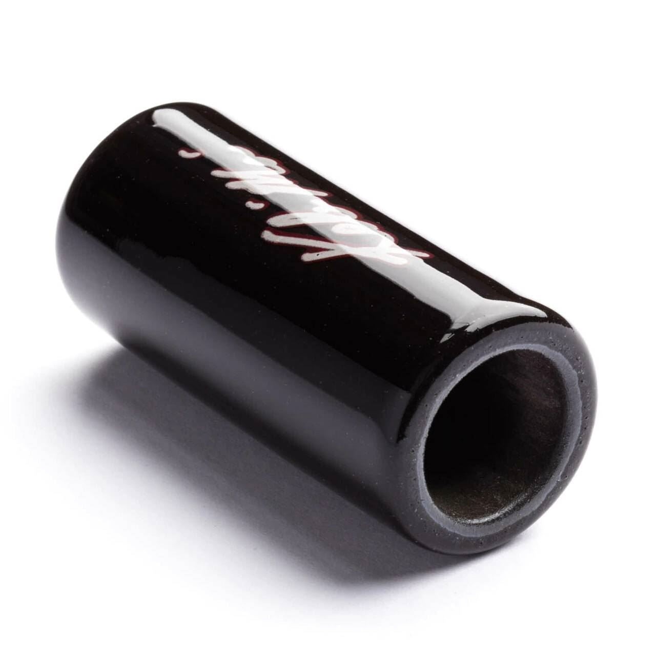 Jim Dunlop J265 Keb‚Äô Mo‚Äô Signature Mudslide for Guitar