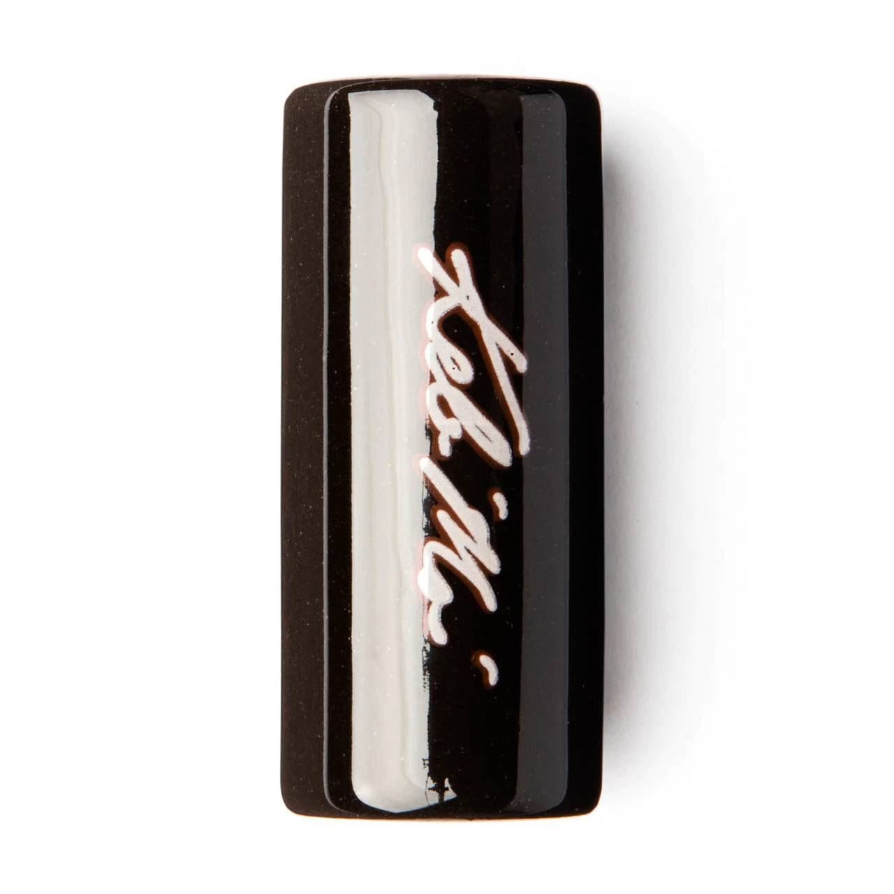 Jim Dunlop J265 Keb‚Äô Mo‚Äô Signature Mudslide for Guitar