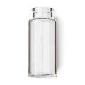 Jim Dunlop J271 Blues Bottle Regular Wall Guitar Slide - Small