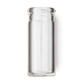 Jim Dunlop J276 Blues Bottle Heavy Wall Slide - Large