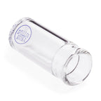 Jim Dunlop J276 Blues Bottle Heavy Wall Slide - Large