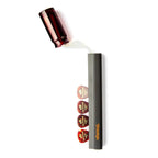 Jim Dunlop J5015 Mic Stand Slide & Pick Holder