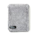 Jim Dunlop J5435 65 Microfibre Cloth