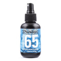 Jim Dunlop J6444 Formula 65 Drum Shell and Hardware Cleaner and Polish