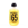 Dunlop 6554 Formula 65 Fretboard Ultimate Lemon Oil - 118ml