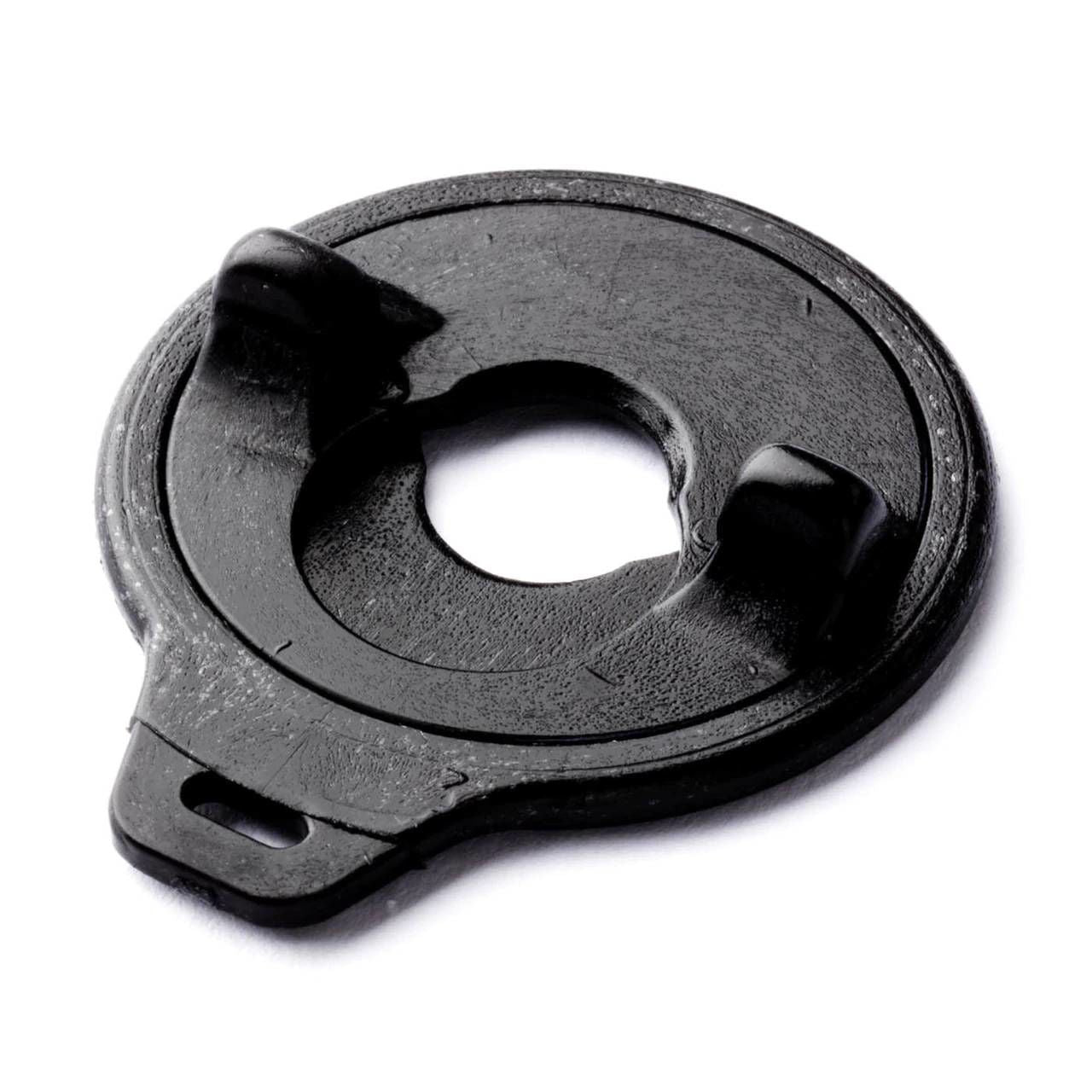 Jim Dunlop J7036 Plastic Lock for Strap