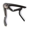 Jim Dunlop J83CDB Trigger Guitar Capo - Black