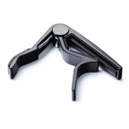 Jim Dunlop J88B Classical Trigger Capo - Black