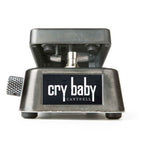 Jim Dunlop JC95B Jerry Cantrell Crybaby Wah