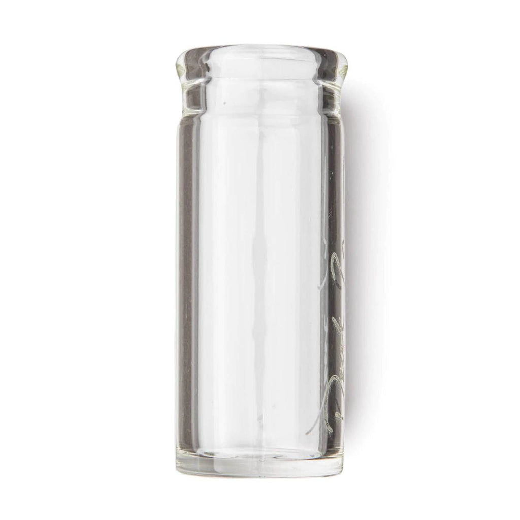 Jim Dunlop JDT01 Derek Truck‚Äôs Signature Glass Slide - Large