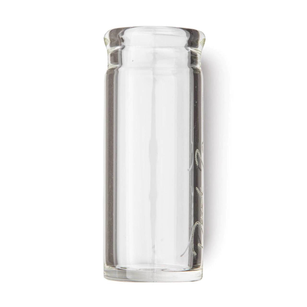 Jim Dunlop JDT01 Derek Truck‚Äôs Signature Glass Slide - Large