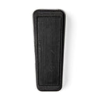 Jim Dunlop JH1D Jimi Hendrix - Signature Wah Effects Pedal